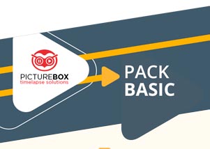 Offre pack basic