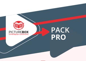 Pack pro