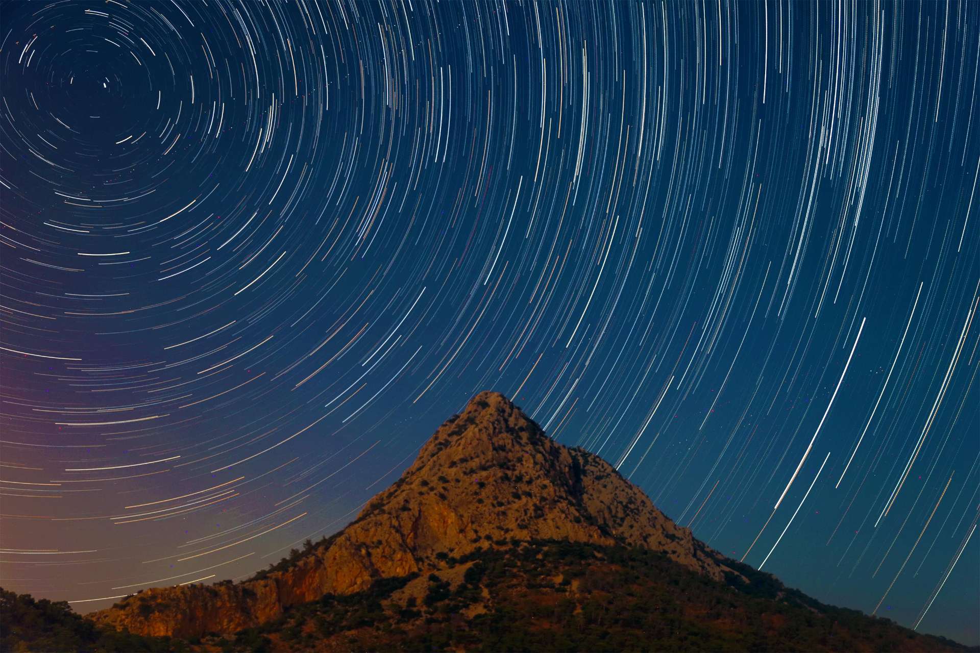 Quelle est la différence entre le timelapse et le stop motion ?